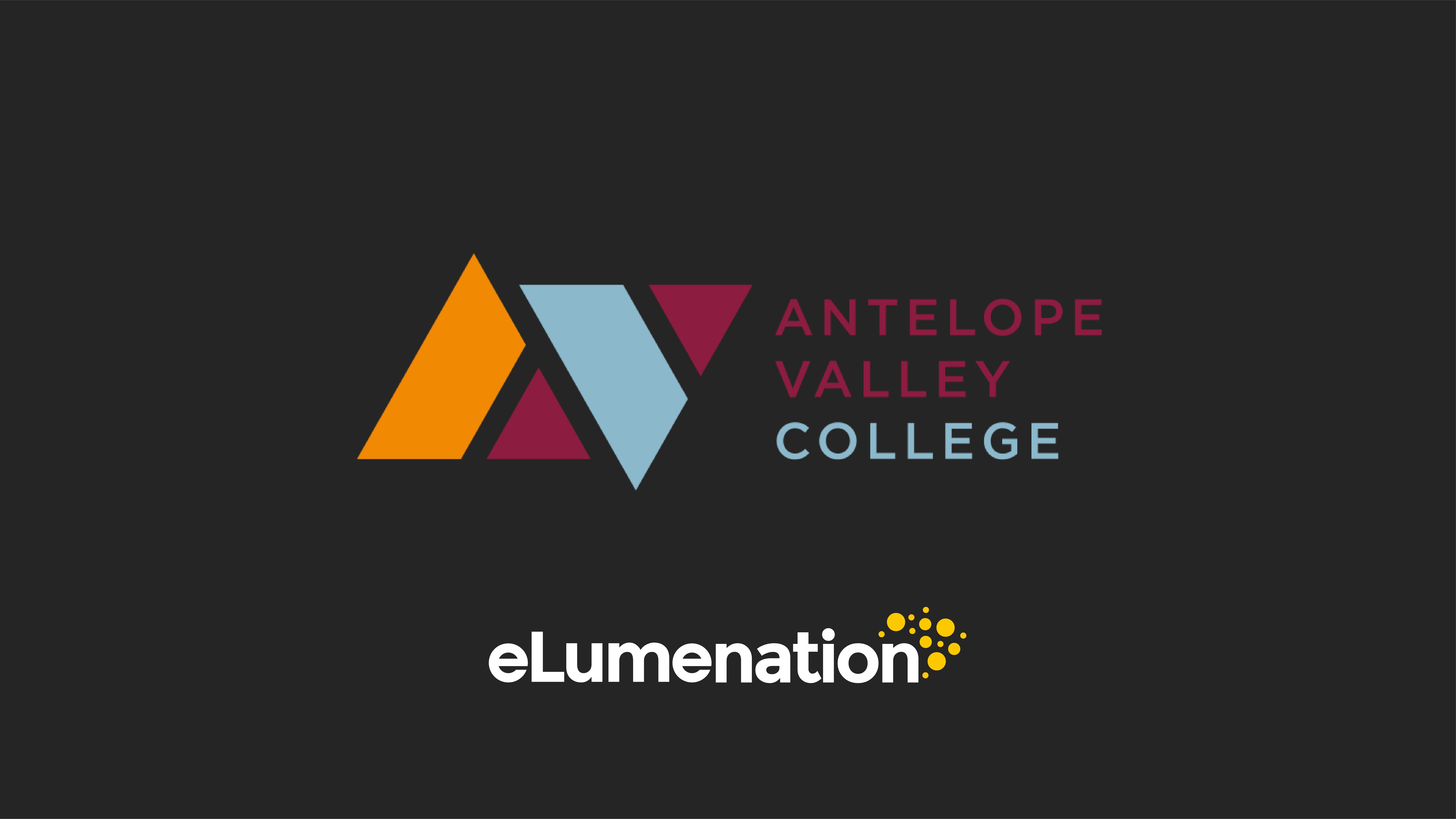 Antelope Valley College