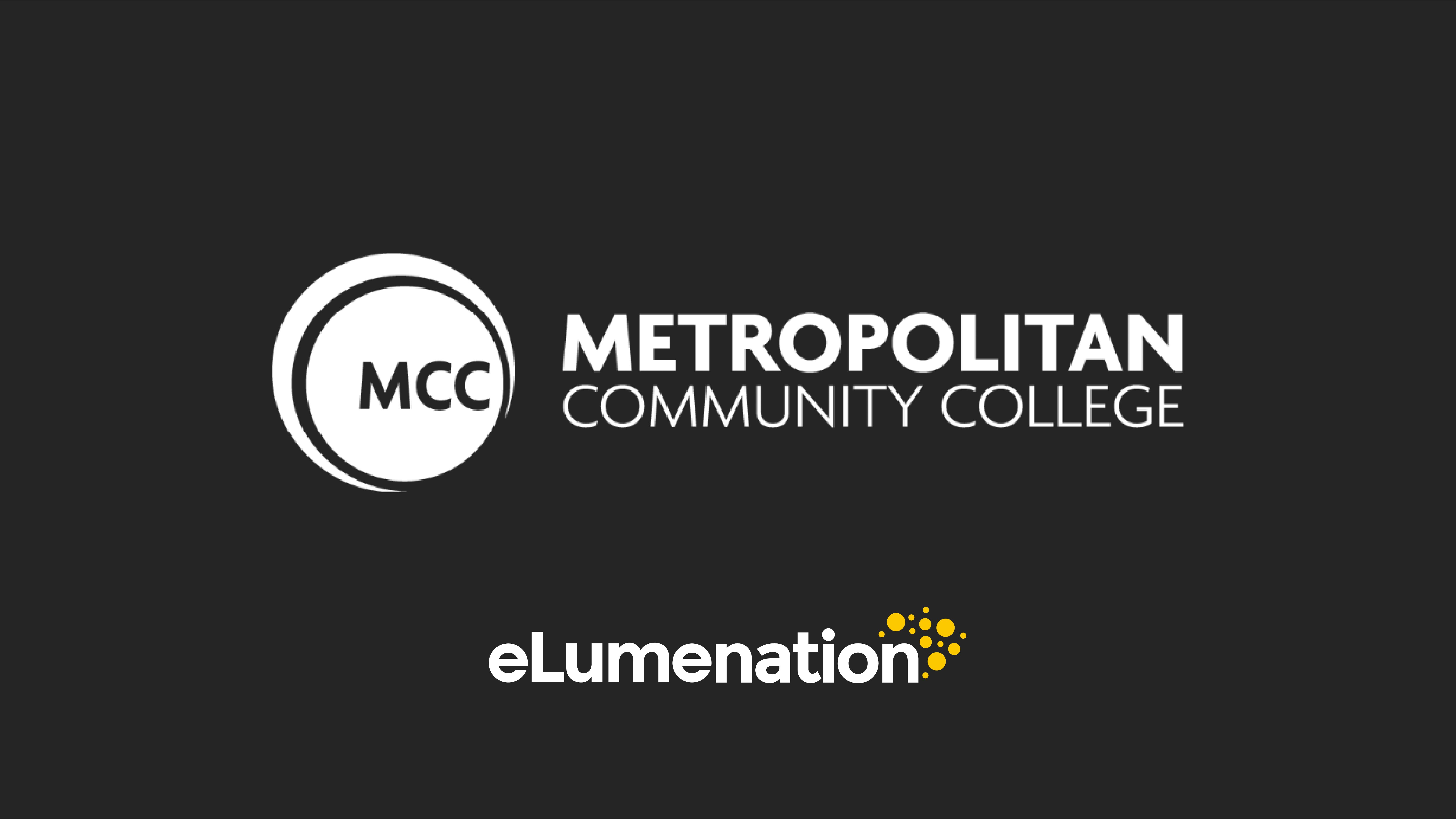 Metropolitan Community College, Kansas City