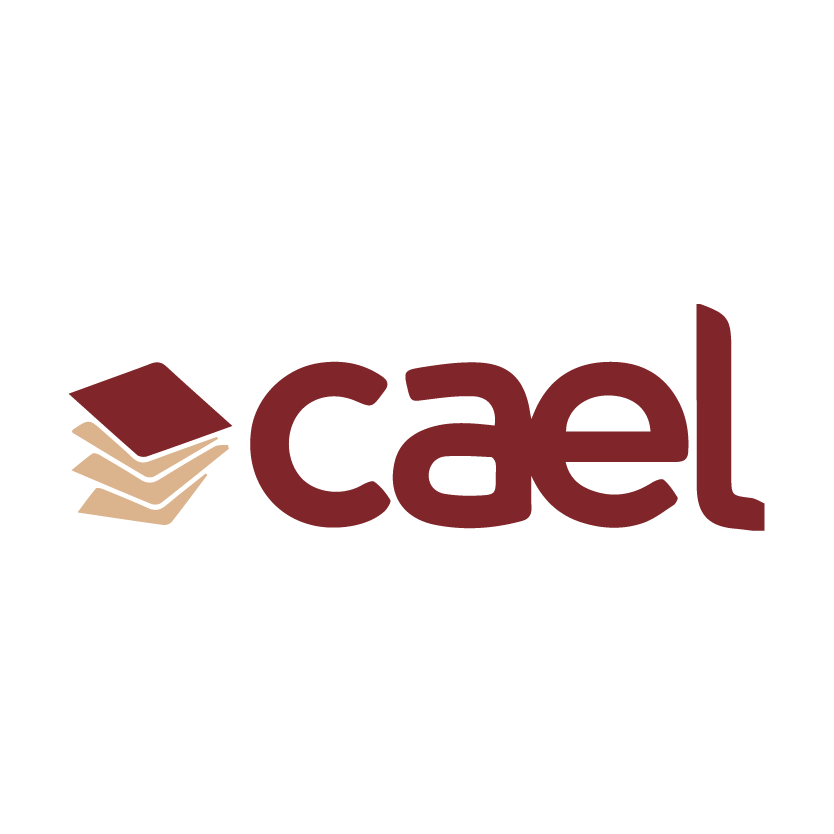 CAEL
