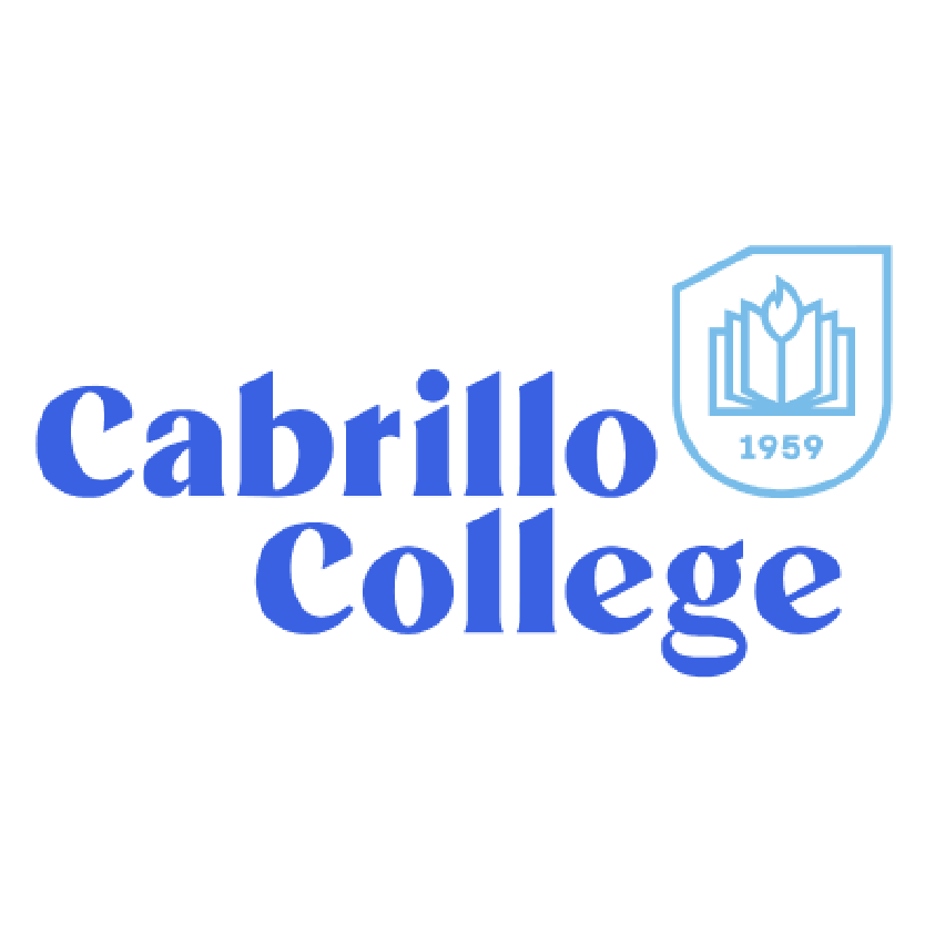 Cabrillo College