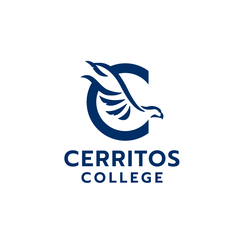 Cerritos College