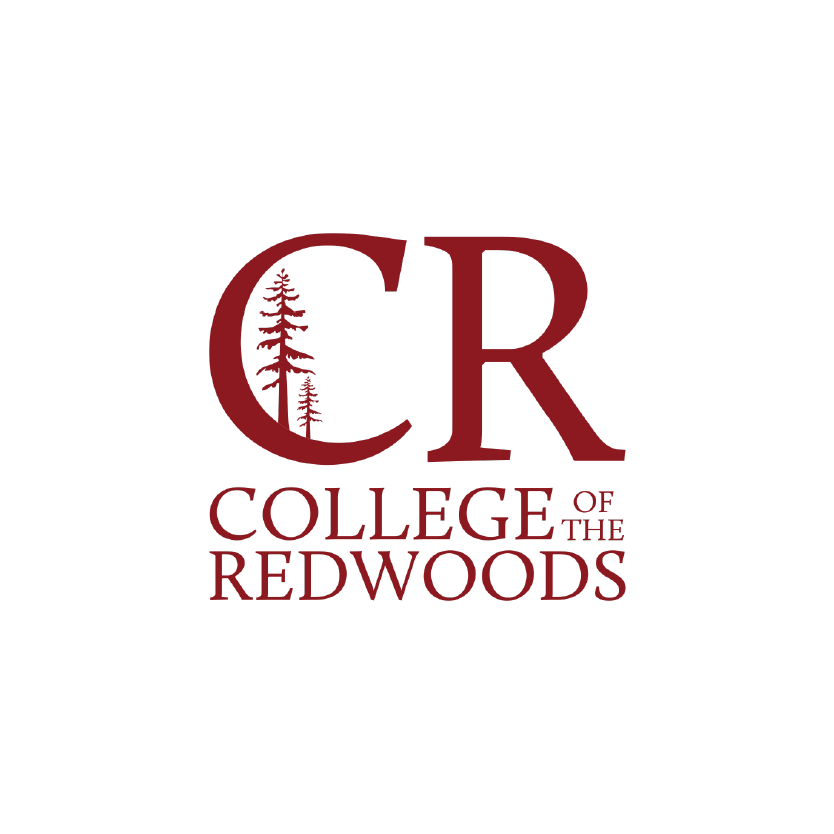 College of the Redwoods