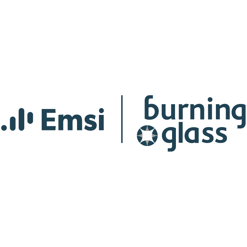 Emsi Burning Glass