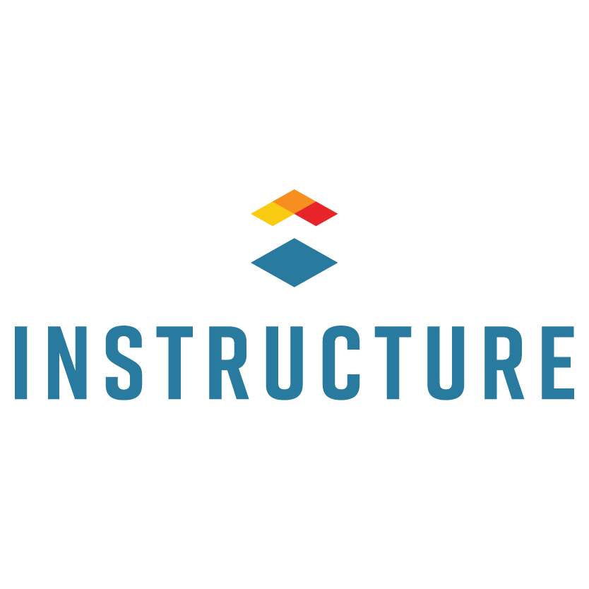 Instructure
