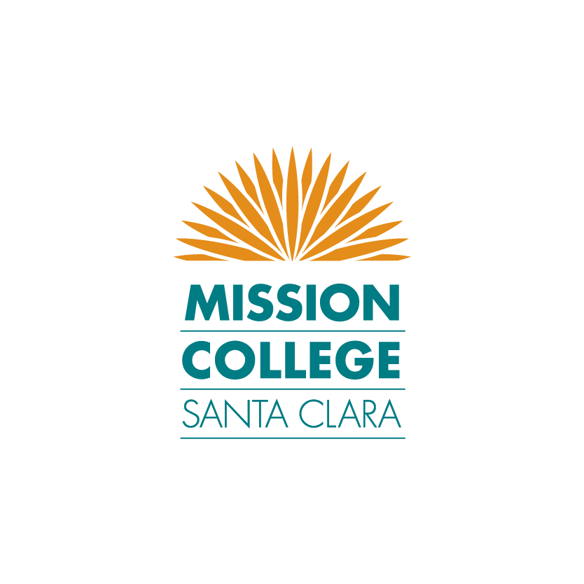 Mission College