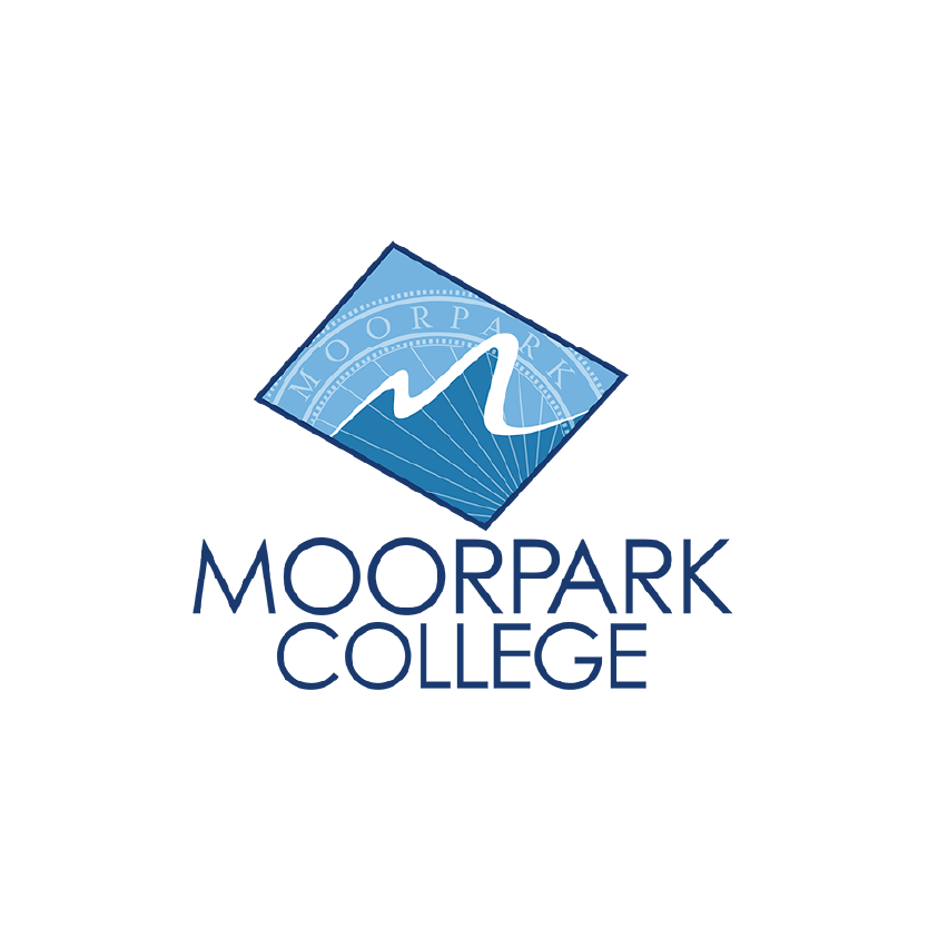 Moorpark College
