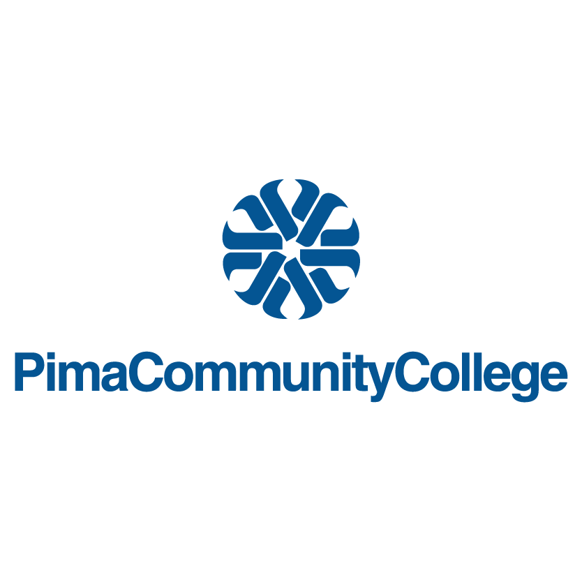 Pima Community College