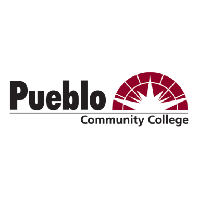 Pueblo Community College