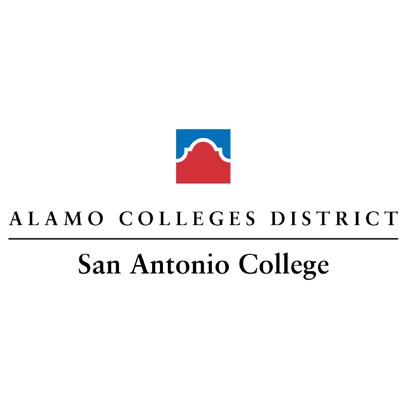 San Antonio College