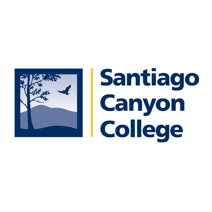 Santiago Canyon College