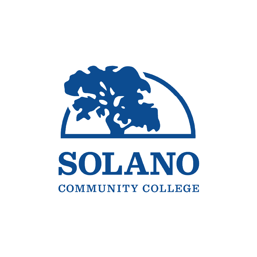 Solano Community College