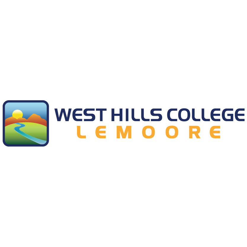 West Hills College Lemoore