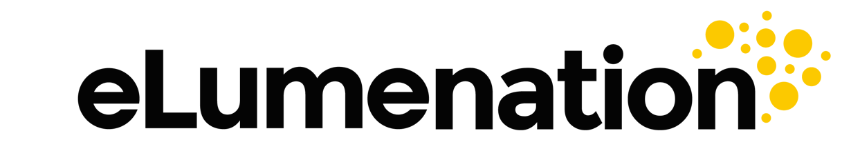 eLumenation