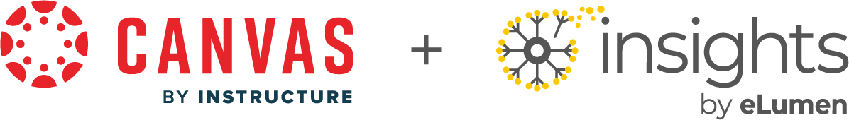 Insights_1