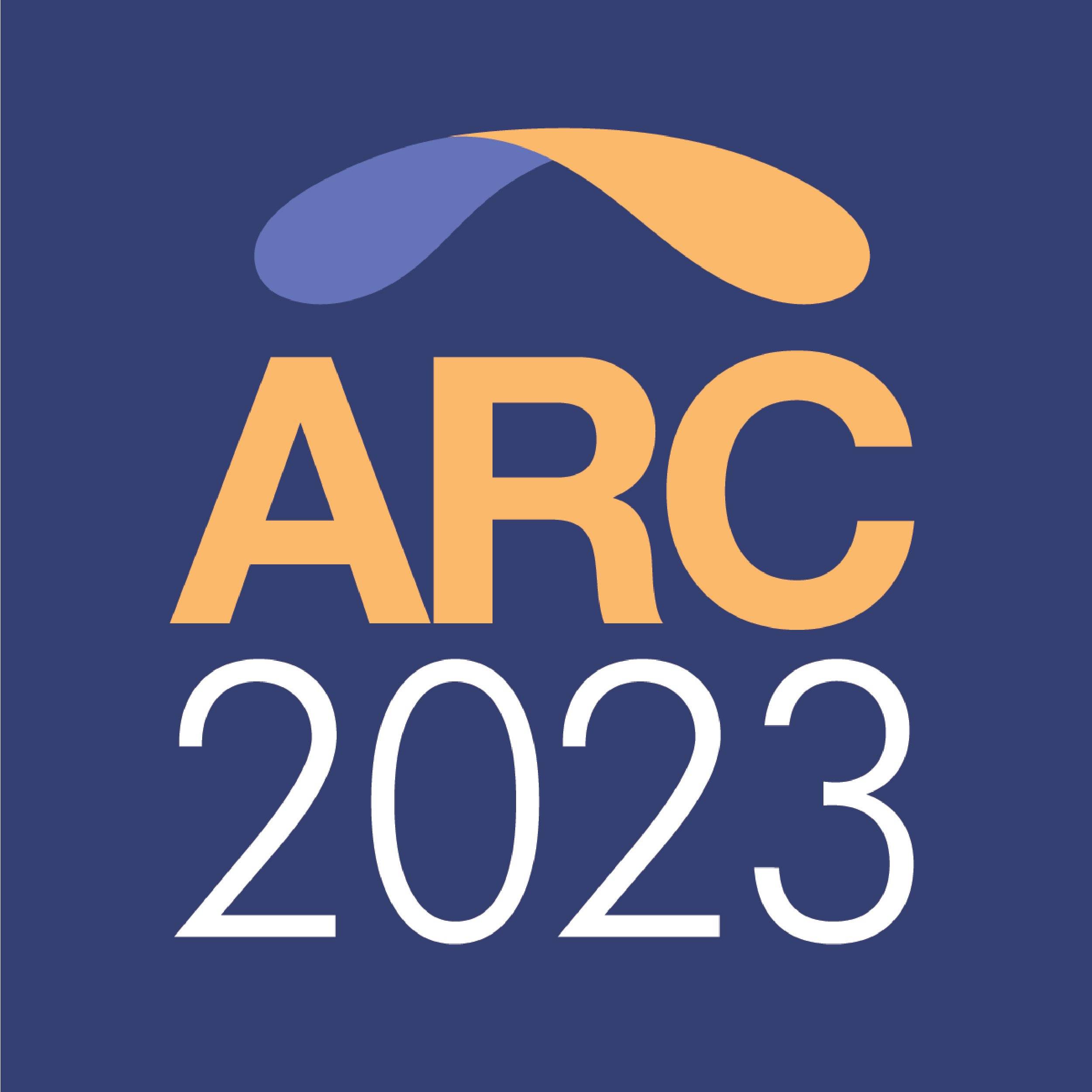 ARC2023