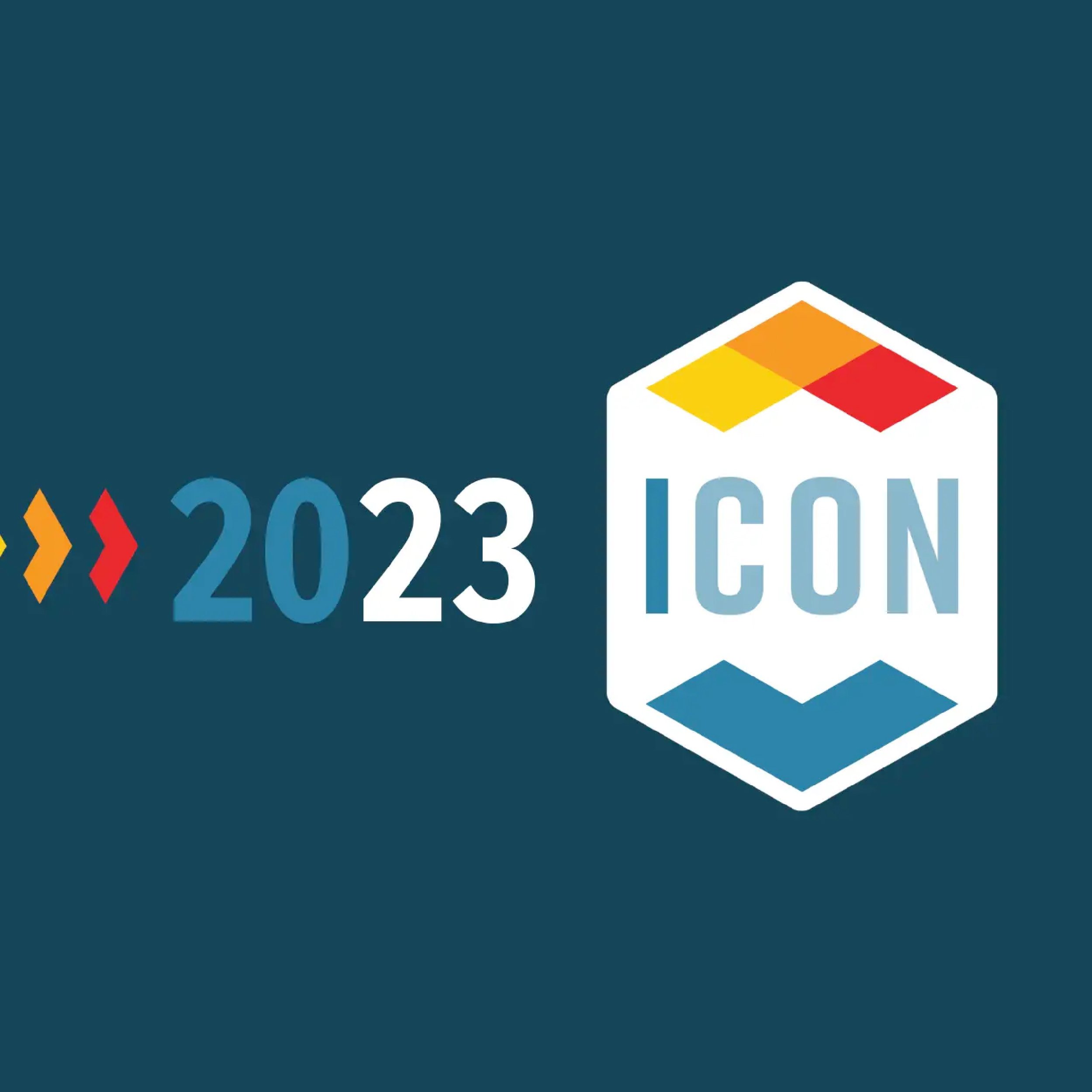 InstructureCon 2023