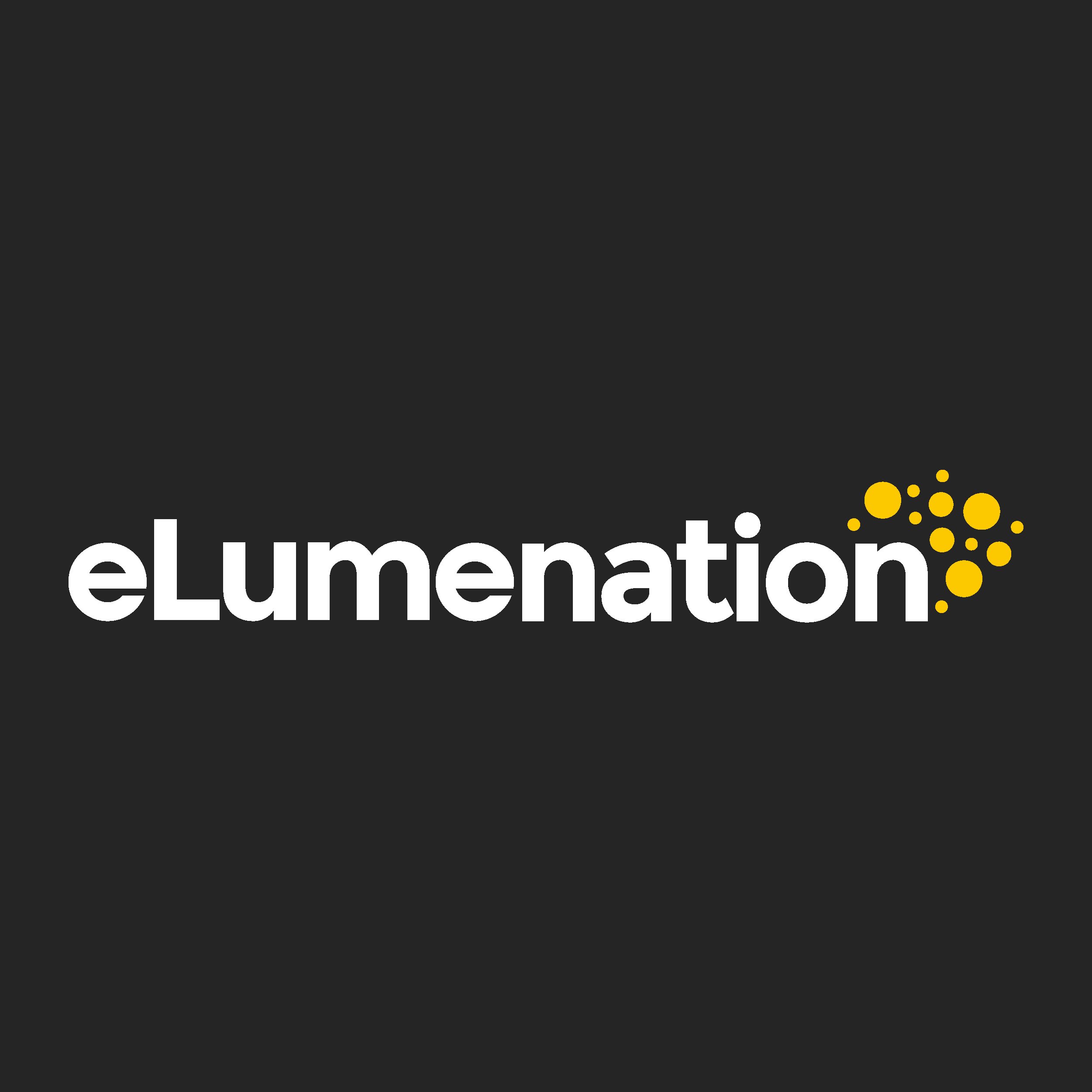 eLumenation