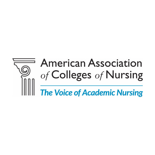 AACN