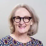 Anne-Lundquist