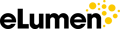 eLumen logo