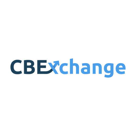 CBExchange