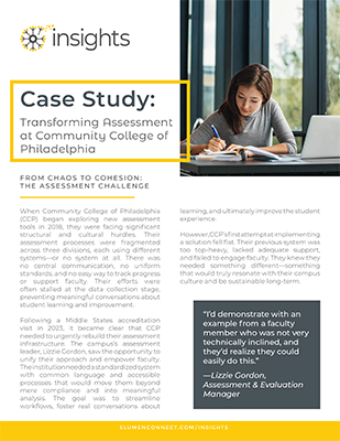CCP Case Study-1