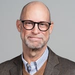 Gavin_Henning