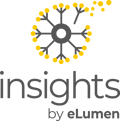 Insights_7