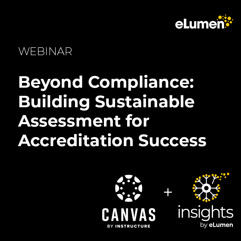 Webinar Tile_Beyond Compliance