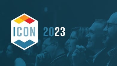 InstructureCon 2023