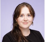 Lizzie-Gordon