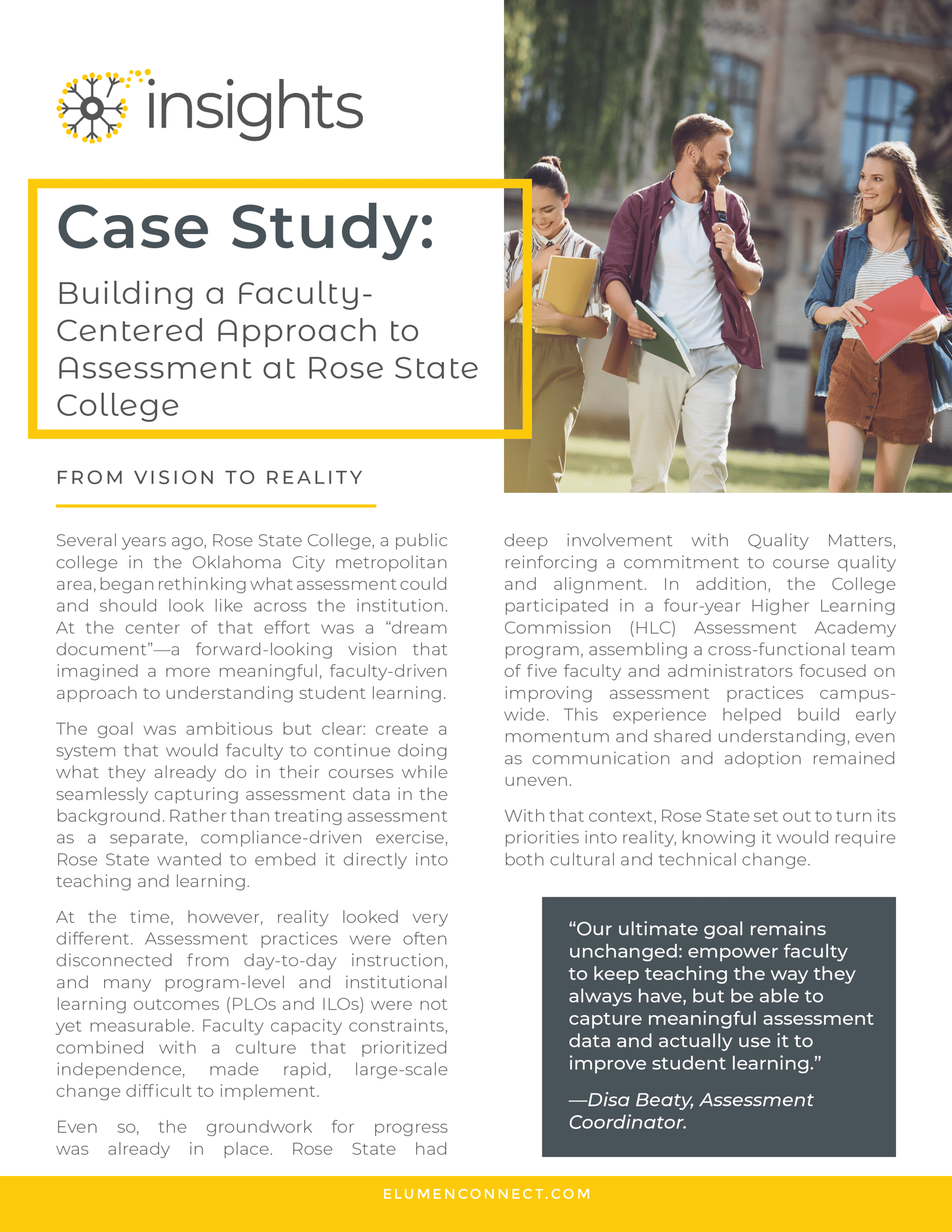Rose State Case Study-1-1