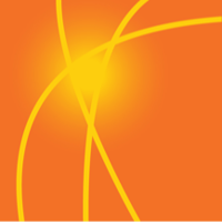 SSSC2023-logo-digital-500-2