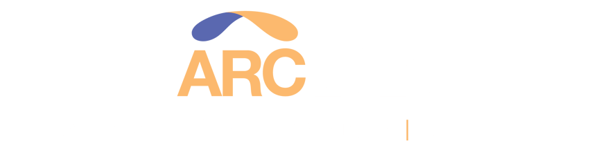 ARC2023