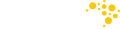 eLumen
