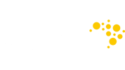 eLumen logo
