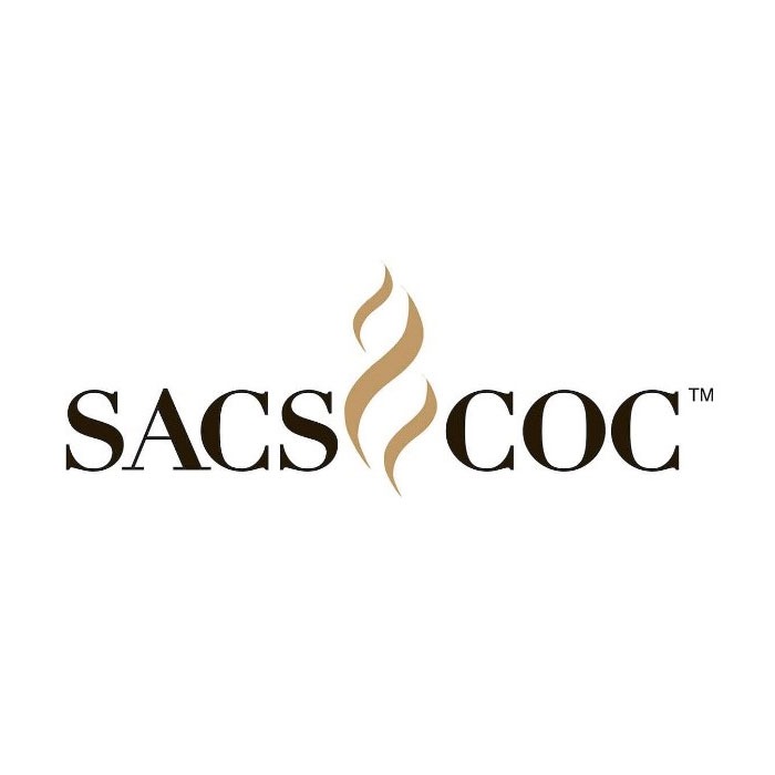 sacscoc-2