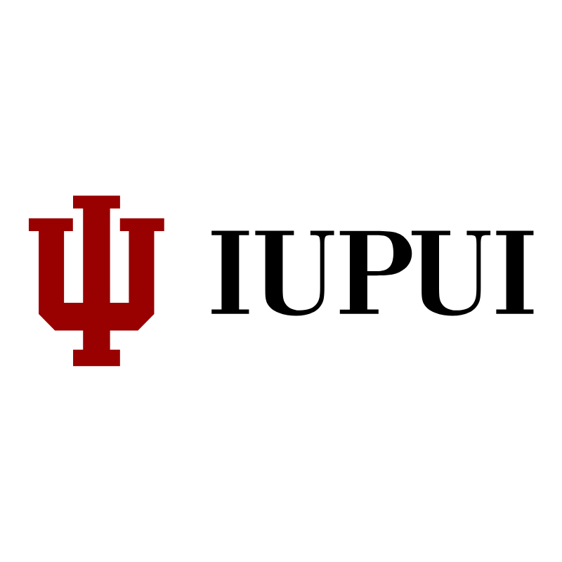 2026 Assessment Institute