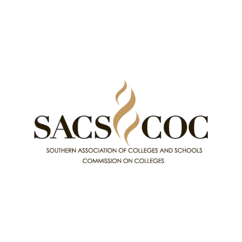 2023 SACSCOC Annual Meeting-2