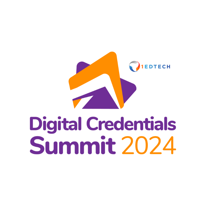 Digital Credentials Summit