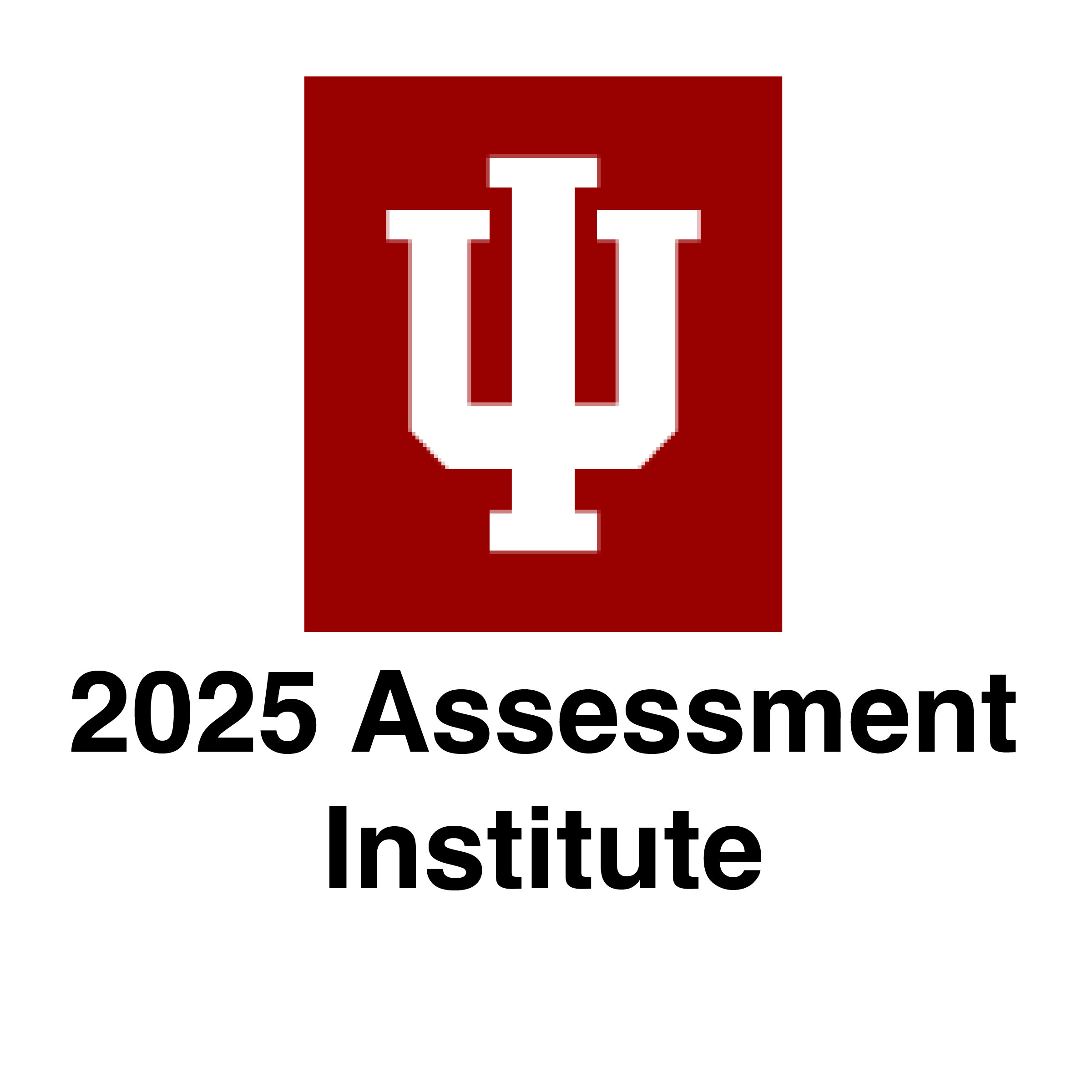 Assessment Institute