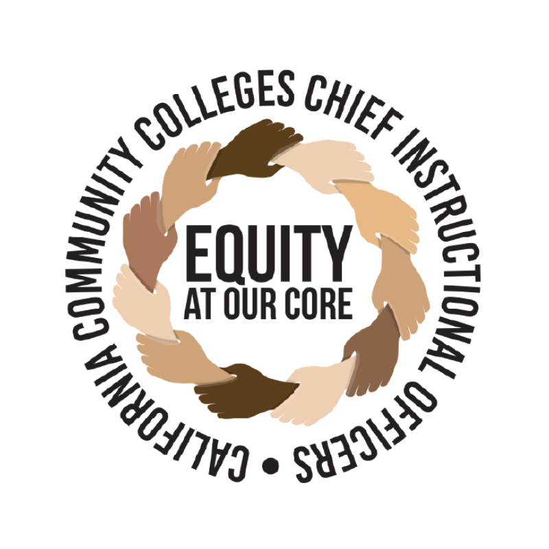 CCCCIO Fall Conference 2023-1