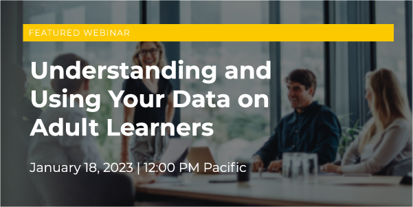 Featured webinar_CAEL