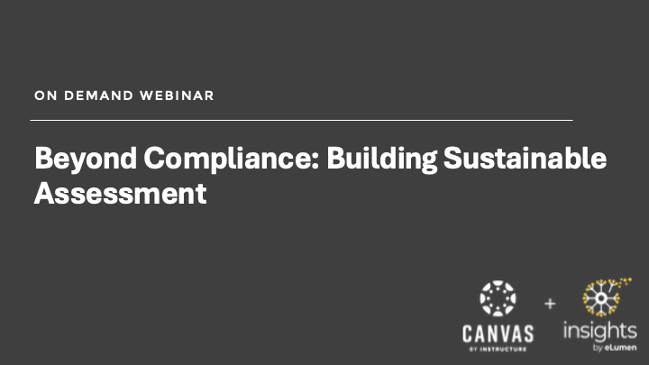 On Demand Tile_Beyond Compliance-1