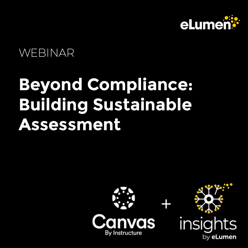 Webinar Tile_Beyond Compliance-1