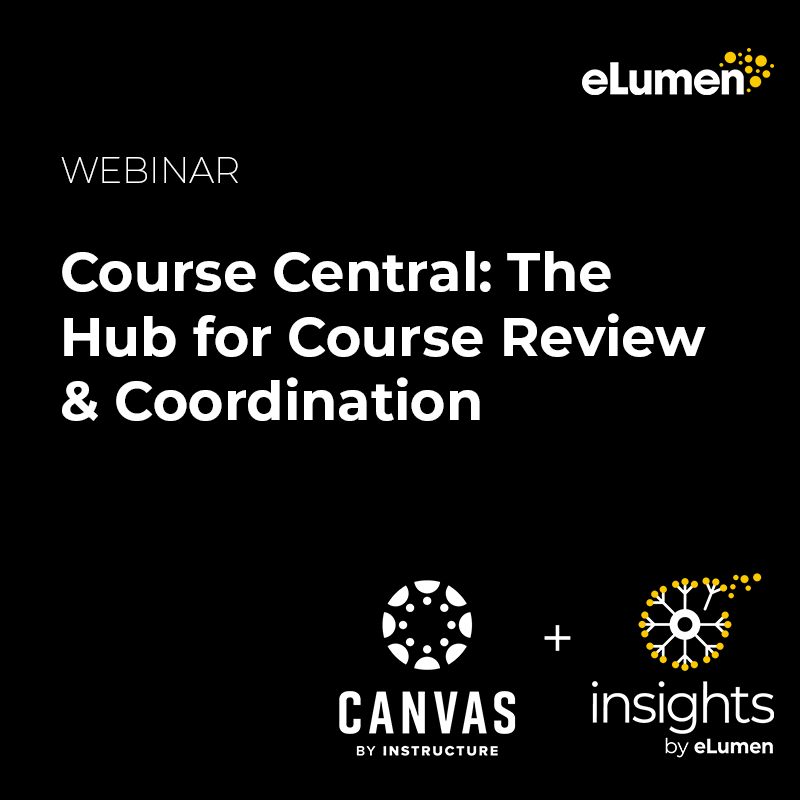 Webinar Tile_Course Central