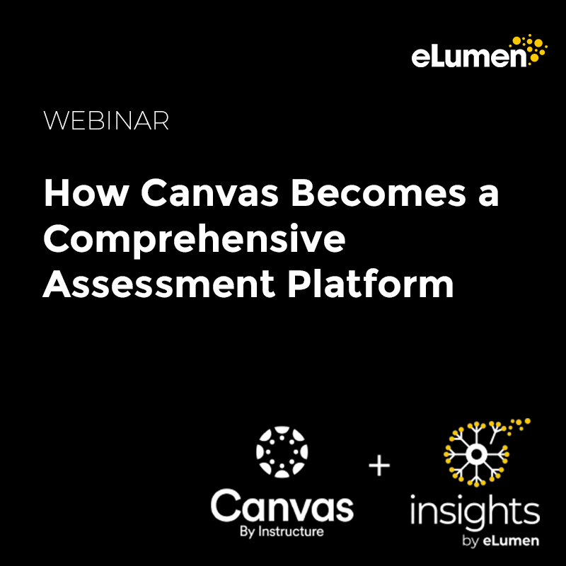 Webinar Tile_How Canvas Becomes-1