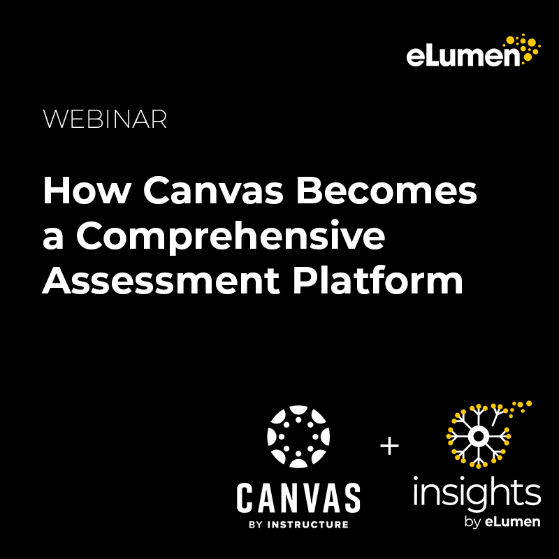 Webinar Tile_How Canvas Becomes
