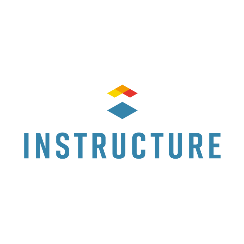 Instructure