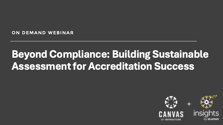 On Demand Tile_Beyond Compliance